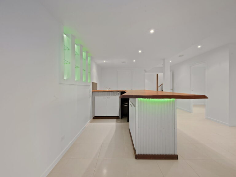56 Titmarsh Circuit, Fernvale, QLD 4306