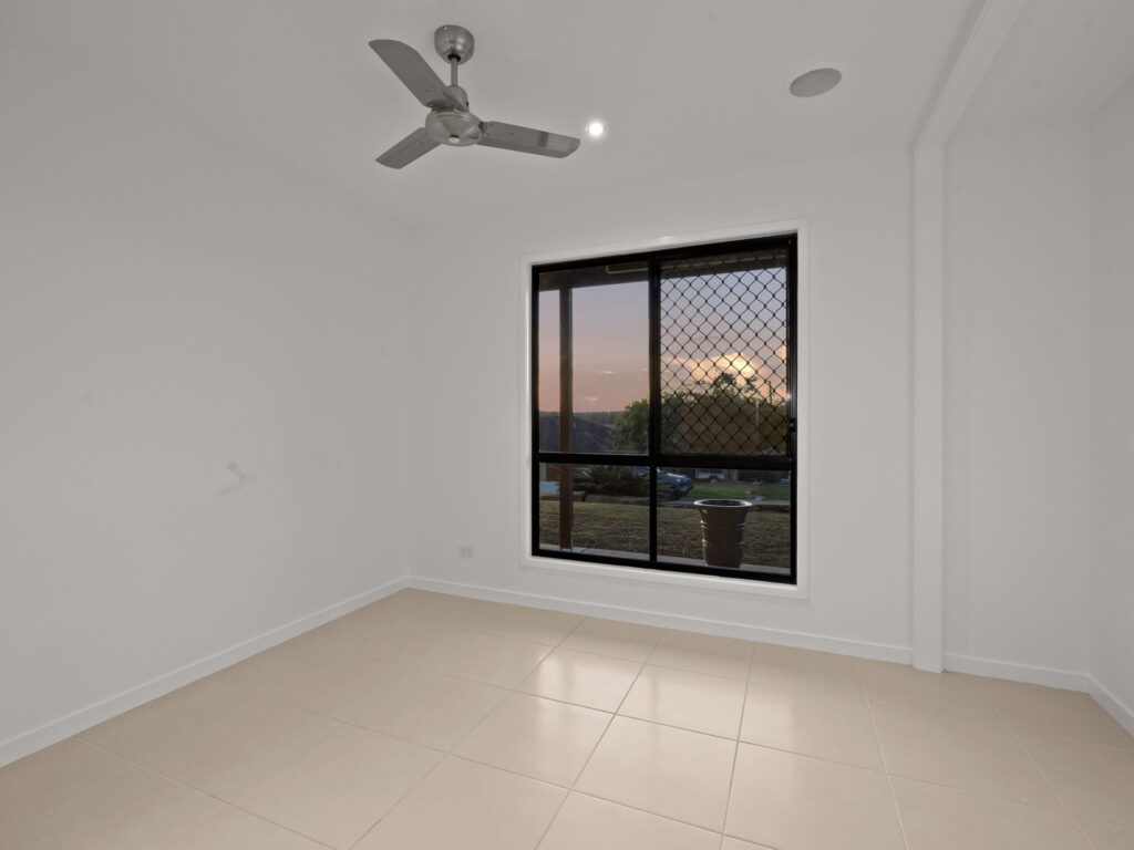 56 Titmarsh Circuit, Fernvale, QLD 4306