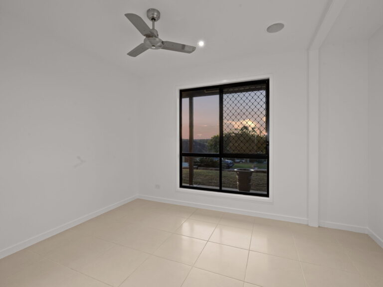 56 Titmarsh Circuit, Fernvale, QLD 4306