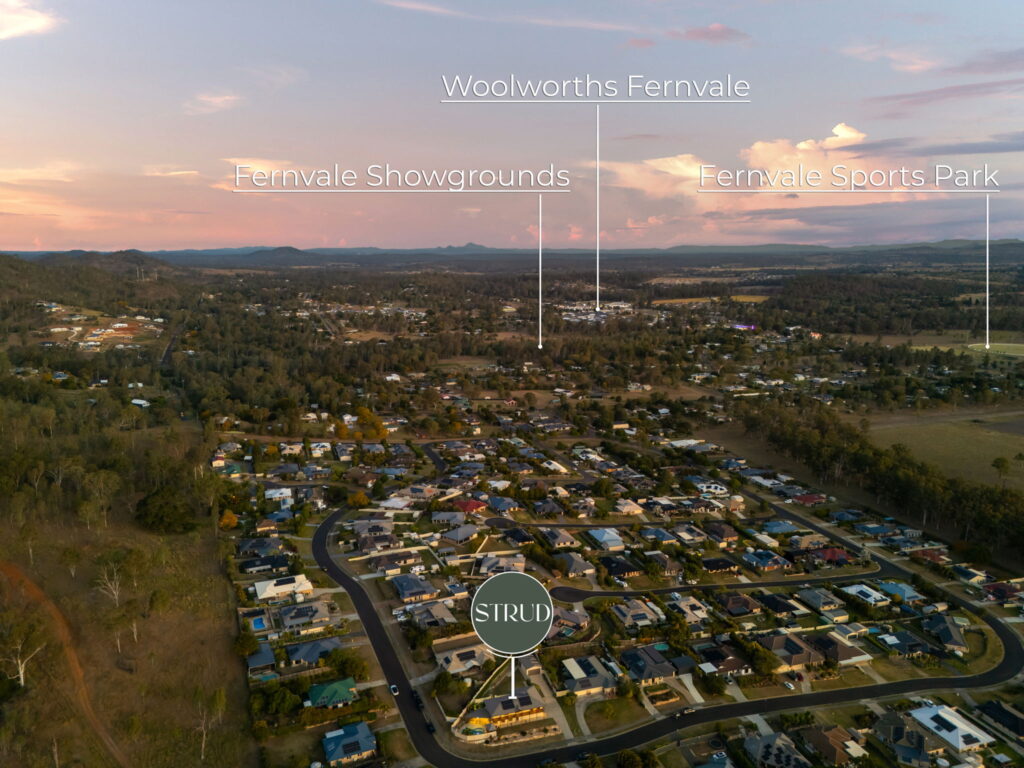 56 Titmarsh Circuit, Fernvale, QLD 4306