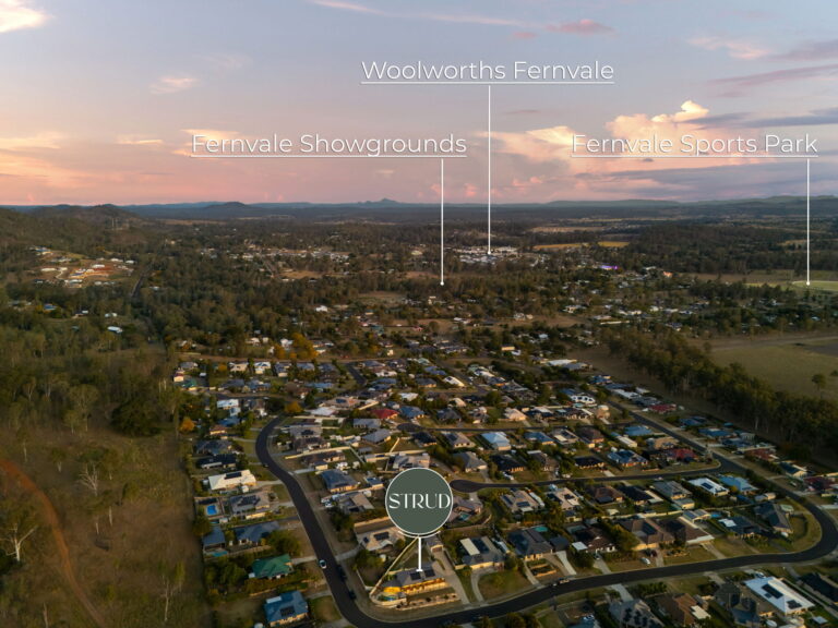 56 Titmarsh Circuit, Fernvale, QLD 4306