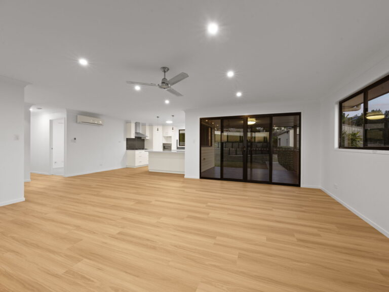 56 Titmarsh Circuit, Fernvale, QLD 4306