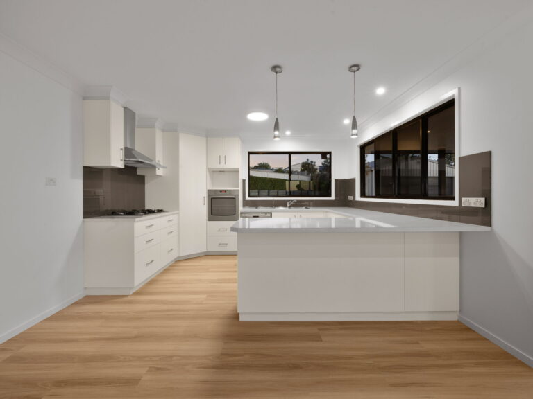56 Titmarsh Circuit, Fernvale, QLD 4306