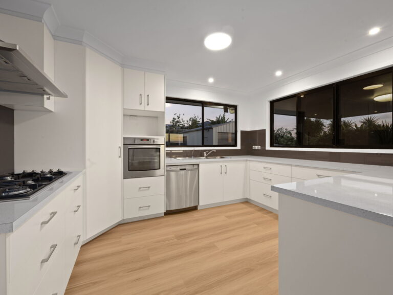 56 Titmarsh Circuit, Fernvale, QLD 4306