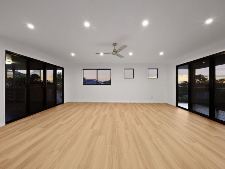 56 Titmarsh Circuit, Fernvale, QLD 4306