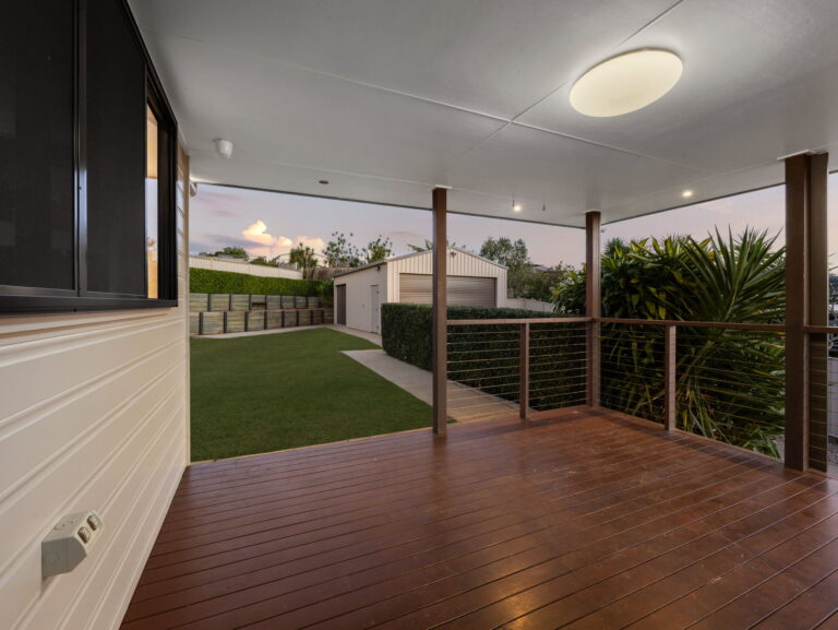 56 Titmarsh Circuit, Fernvale, QLD 4306
