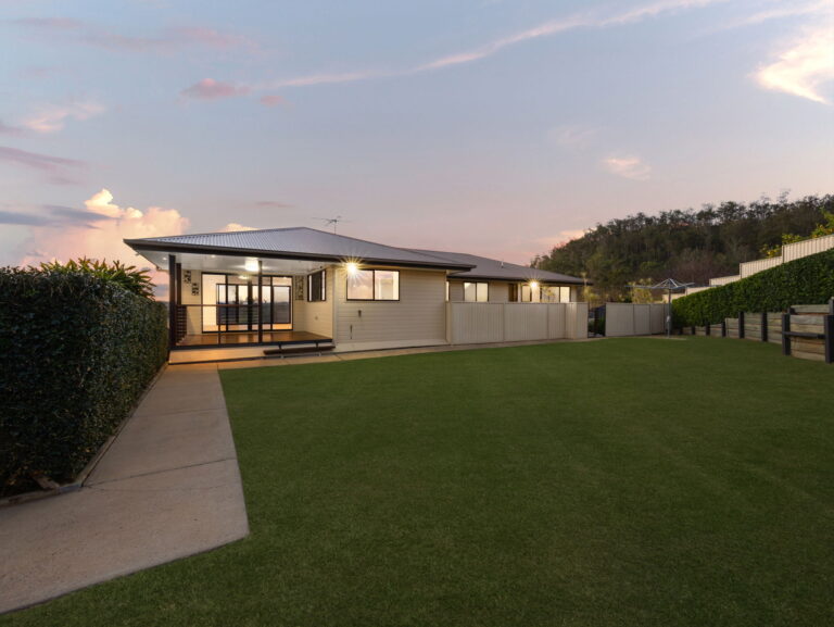 56 Titmarsh Circuit, Fernvale, QLD 4306