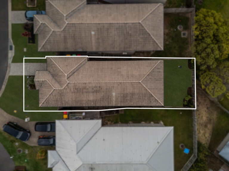 22 Dandelion Drive, Springfield Lakes, QLD 4300