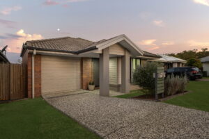 22 Dandelion Drive, Springfield Lakes, QLD 4300