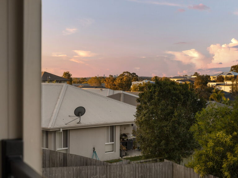 22 Dandelion Drive, Springfield Lakes, QLD 4300