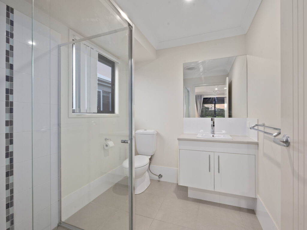 22 Dandelion Drive, Springfield Lakes, QLD 4300