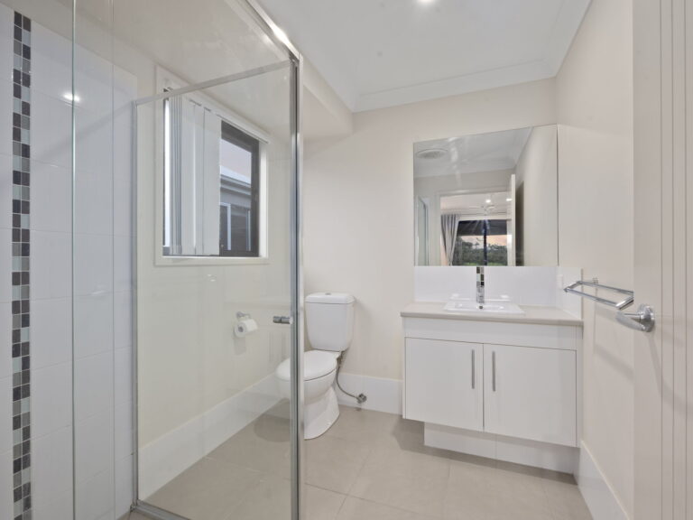 22 Dandelion Drive, Springfield Lakes, QLD 4300