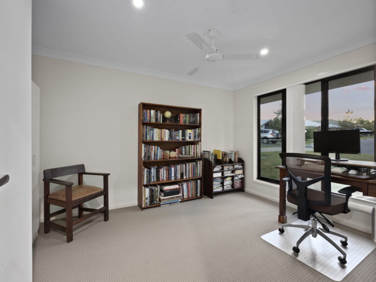 22 Dandelion Drive, Springfield Lakes, QLD 4300
