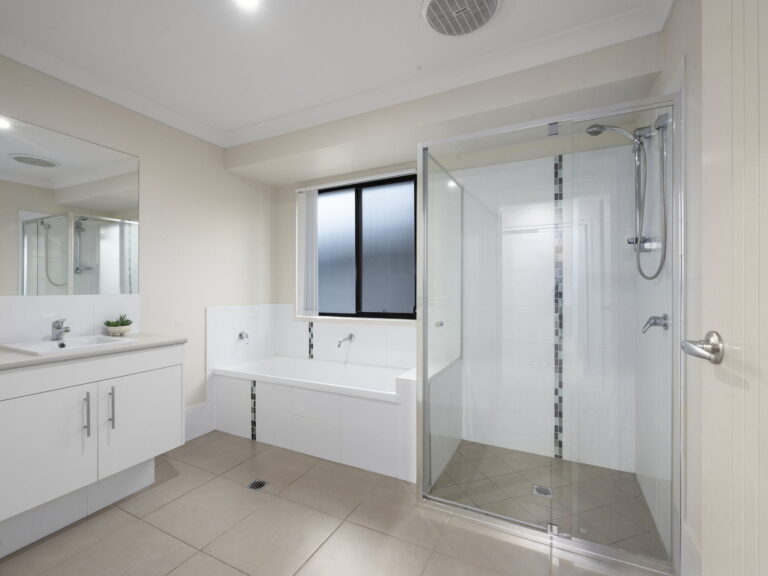 22 Dandelion Drive, Springfield Lakes, QLD 4300