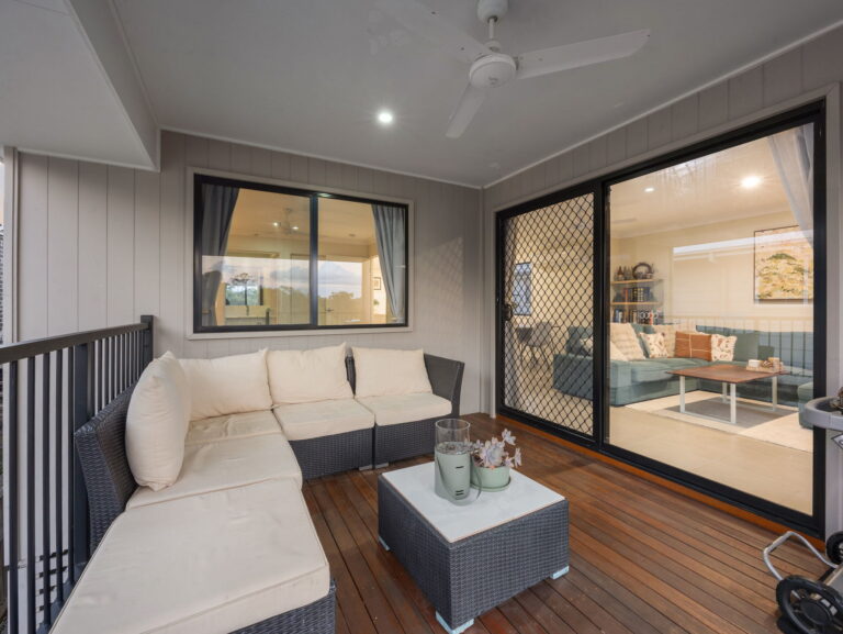 22 Dandelion Drive, Springfield Lakes, QLD 4300