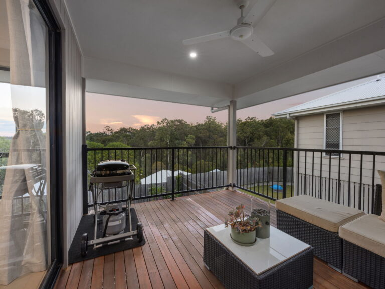 22 Dandelion Drive, Springfield Lakes, QLD 4300