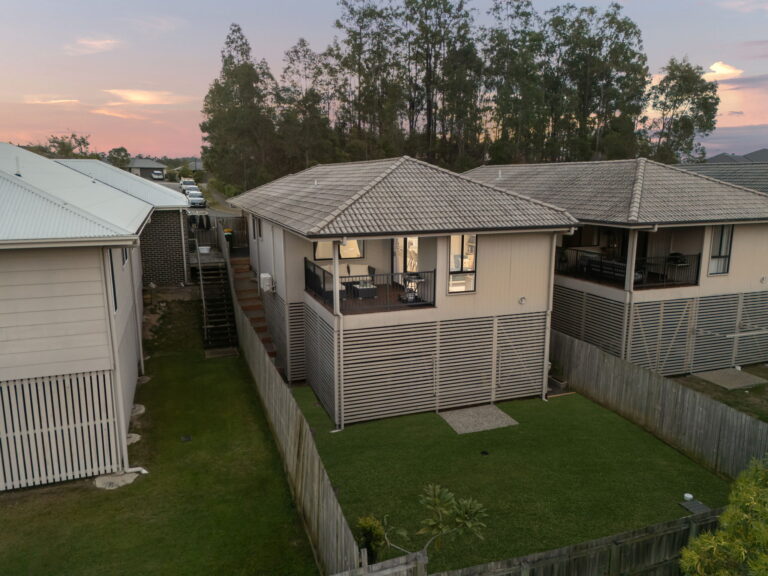 22 Dandelion Drive, Springfield Lakes, QLD 4300