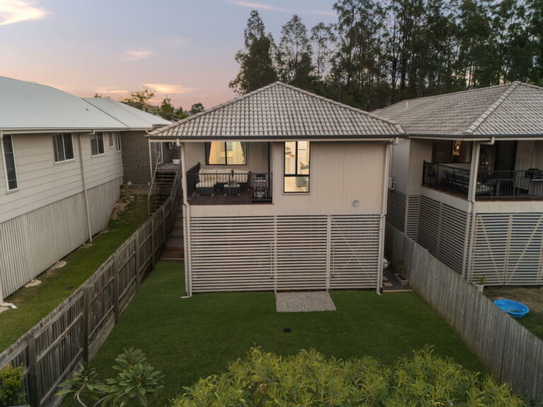 22 Dandelion Drive, Springfield Lakes, QLD 4300