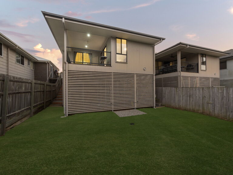 22 Dandelion Drive, Springfield Lakes, QLD 4300