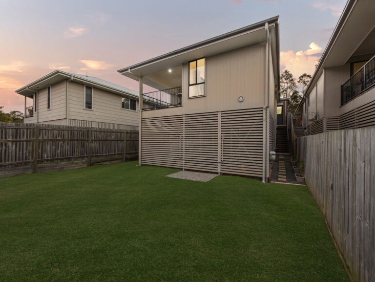 22 Dandelion Drive, Springfield Lakes, QLD 4300