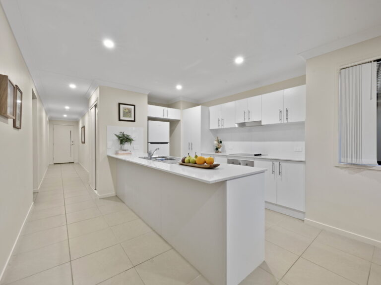 22 Dandelion Drive, Springfield Lakes, QLD 4300