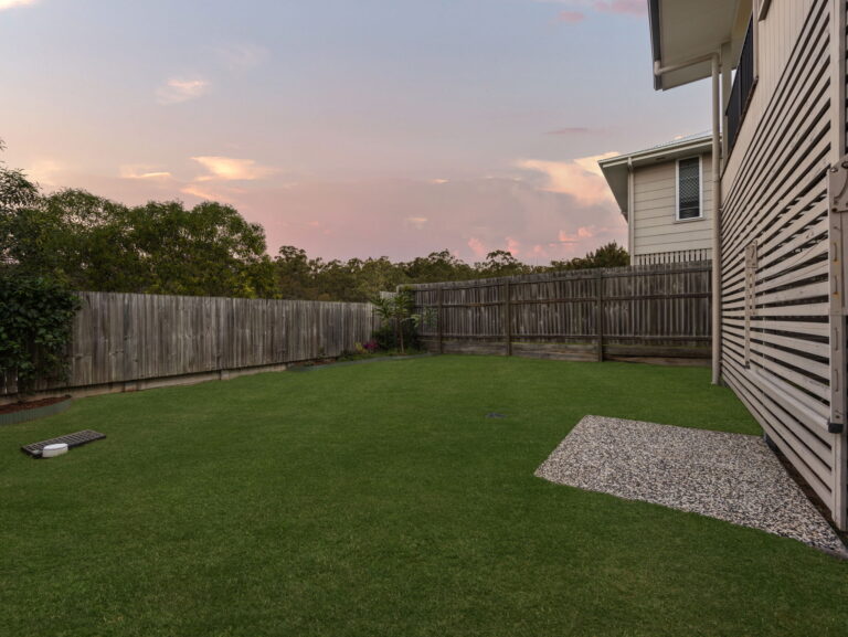22 Dandelion Drive, Springfield Lakes, QLD 4300