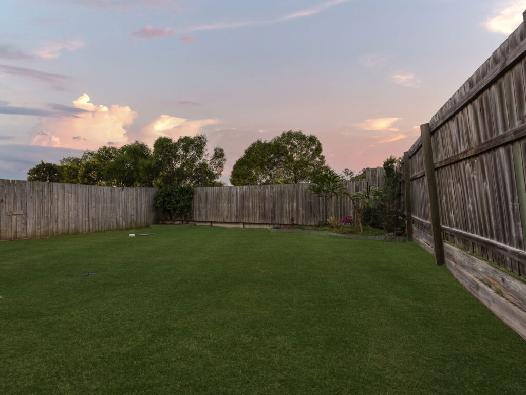 22 Dandelion Drive, Springfield Lakes, QLD 4300