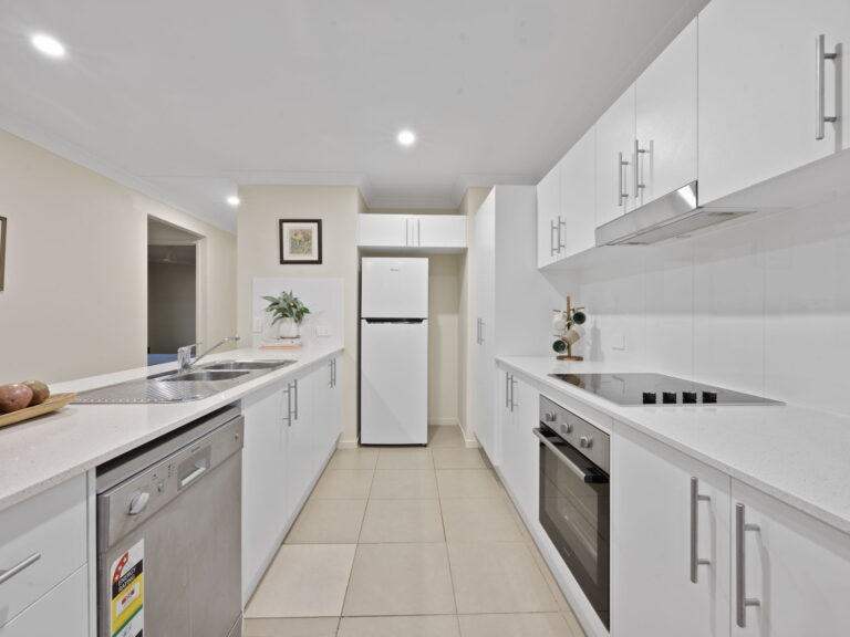 22 Dandelion Drive, Springfield Lakes, QLD 4300
