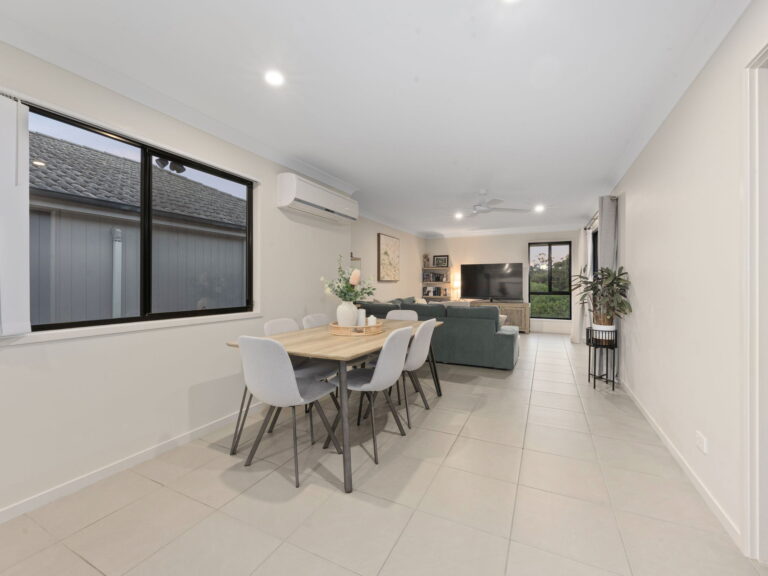 22 Dandelion Drive, Springfield Lakes, QLD 4300