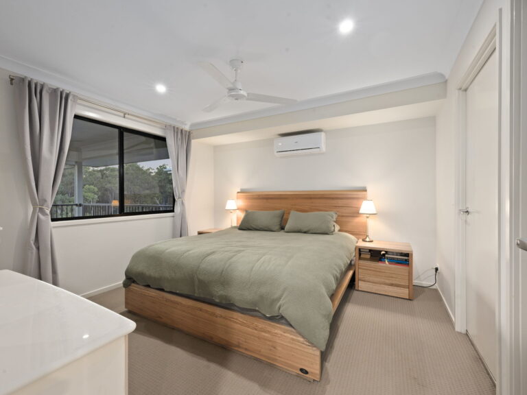 22 Dandelion Drive, Springfield Lakes, QLD 4300