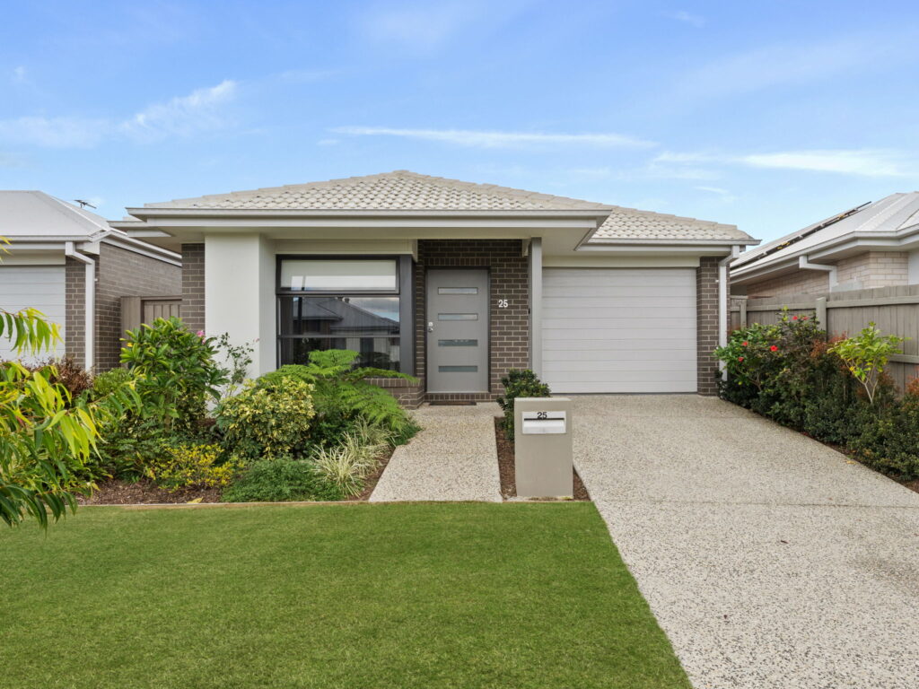 House-Flagstone-QLD-R2-5200867