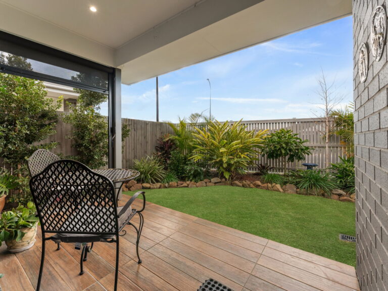 25 Eagle Street, Flagstone QLD 4280
