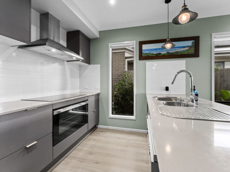 25 Eagle Street, Flagstone QLD 4280