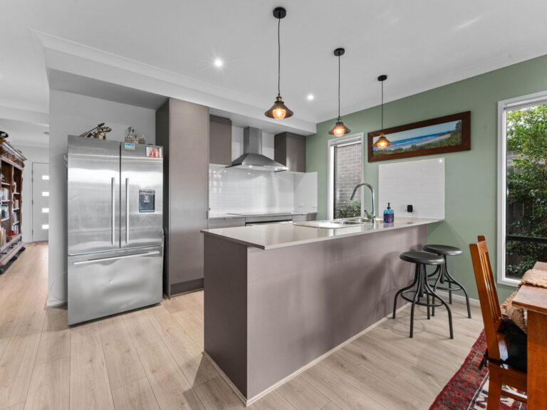 25 Eagle Street, Flagstone QLD 4280