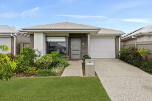 House-Flagstone-QLD-R2-5200867
