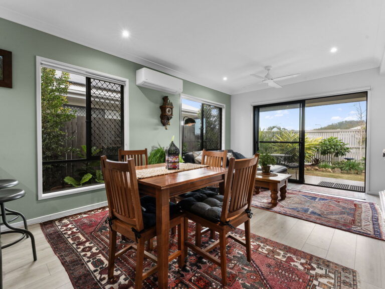 25 Eagle Street, Flagstone QLD 4280