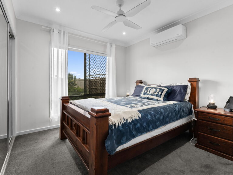 25 Eagle Street, Flagstone QLD 4280