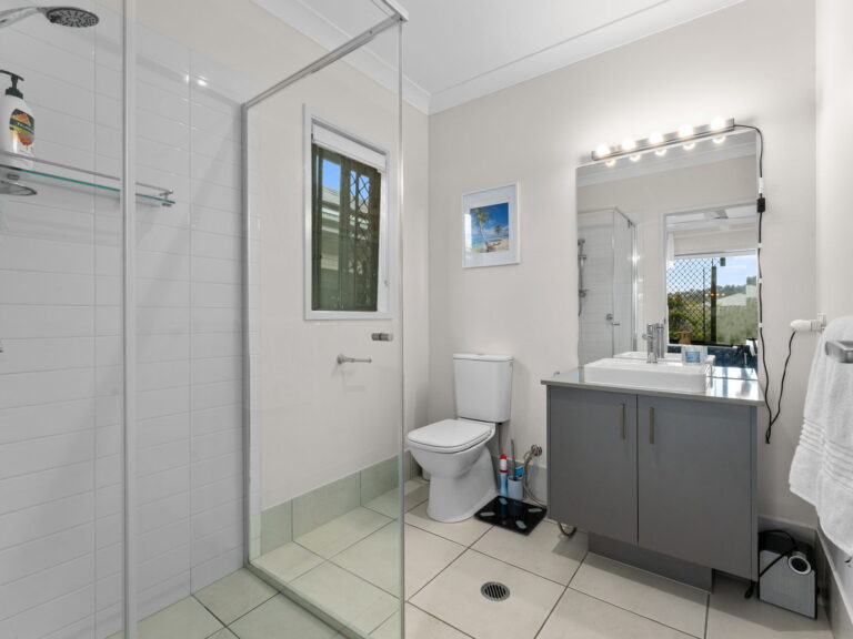 25 Eagle Street, Flagstone QLD 4280