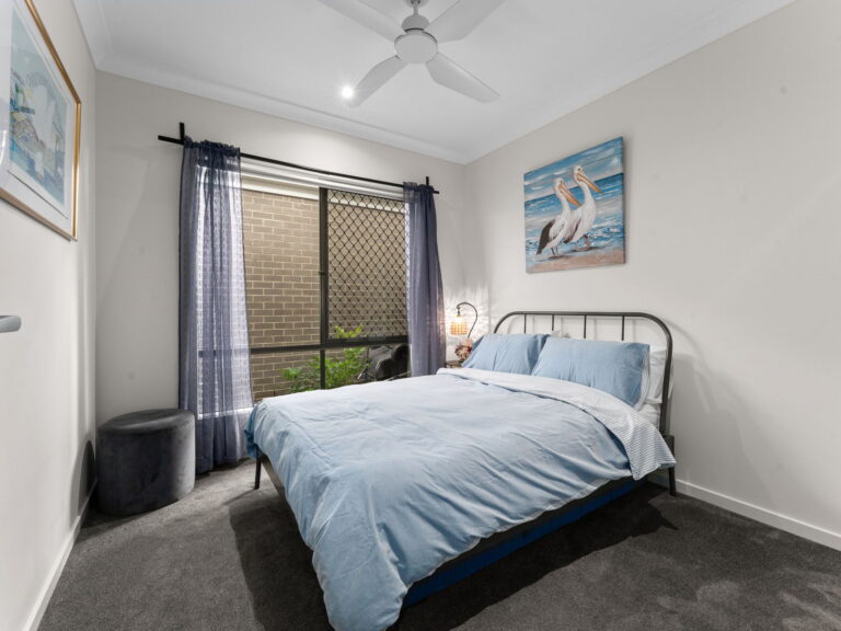 25 Eagle Street, Flagstone QLD 4280