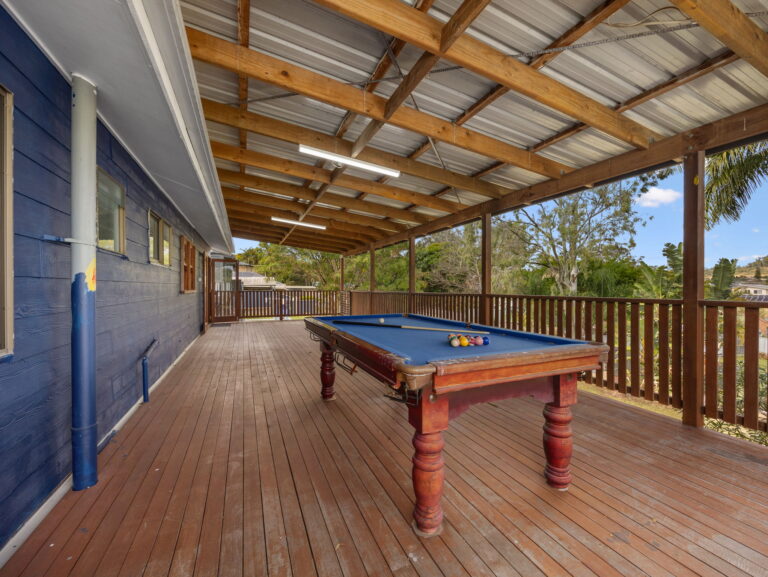 72 Cudgee Street, Redbank Plains, QLD 4301