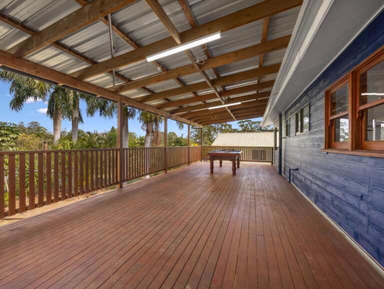72 Cudgee Street, Redbank Plains, QLD 4301