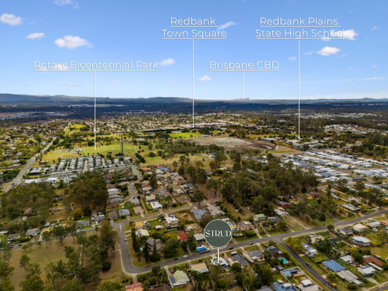 72 Cudgee Street, Redbank Plains, QLD 4301