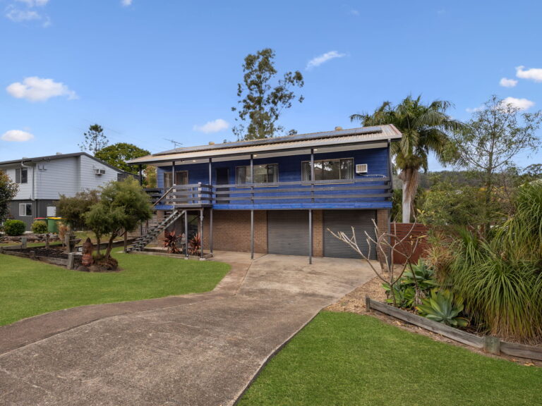 72 Cudgee Street, Redbank Plains, QLD 4301