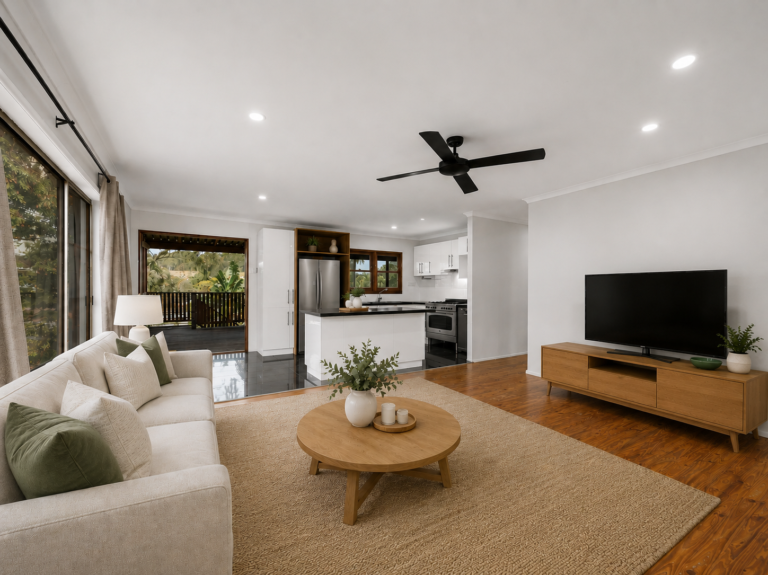 72 Cudgee Street, Redbank Plains, QLD 4301
