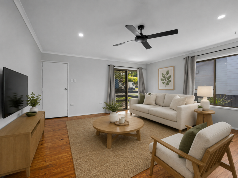72 Cudgee Street, Redbank Plains, QLD 4301