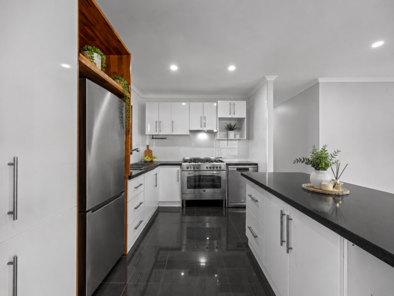 72 Cudgee Street, Redbank Plains, QLD 4301