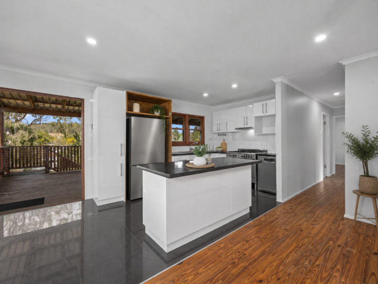 72 Cudgee Street, Redbank Plains, QLD 4301