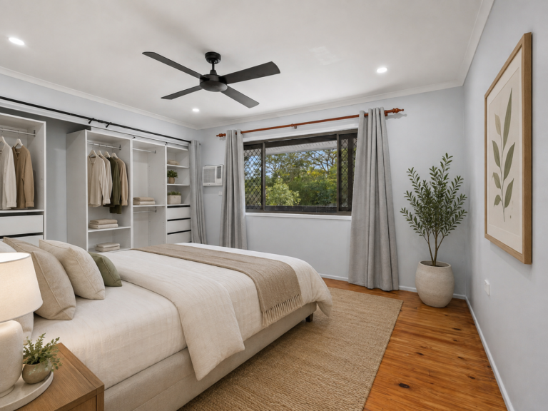 72 Cudgee Street, Redbank Plains, QLD 4301