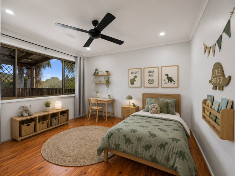 72 Cudgee Street, Redbank Plains, QLD 4301