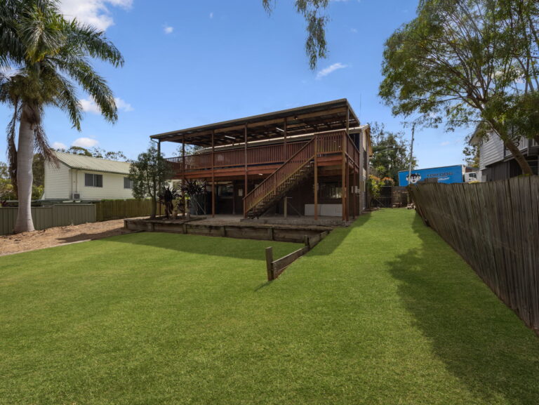 72 Cudgee Street, Redbank Plains, QLD 4301